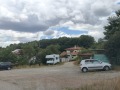 Продава  Парцел област София , с. Дреново , 916 кв.м | 10111488 - изображение [8]