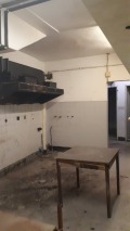 Продава ЗАВЕДЕНИЕ, град Русе, Център • 80000 € • 51636008 — Holmes.bg