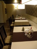 Продава ЗАВЕДЕНИЕ, град Русе, Център • 80000 € • 51636008 — Holmes.bg