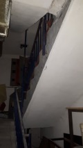 Продава ЗАВЕДЕНИЕ, град Русе, Център • 80000 € • 51636008 — Holmes.bg