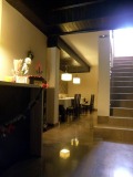 Продава ЗАВЕДЕНИЕ, град Русе, Център • 80000 € • 51636008 — Holmes.bg