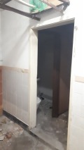 Продава ЗАВЕДЕНИЕ, град Русе, Център • 80000 € • 51636008 — Holmes.bg