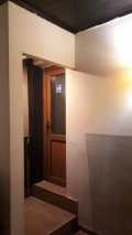 Продава ЗАВЕДЕНИЕ, град Русе, Център • 80000 € • 51636008 — Holmes.bg