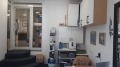 Продава ЗАВЕДЕНИЕ, град Русе, Център • 80000 € • 51636008 — Holmes.bg