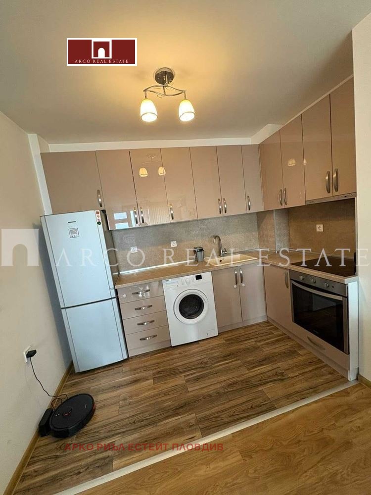 ������� 2-����� | Imot.bg � ����������� 1