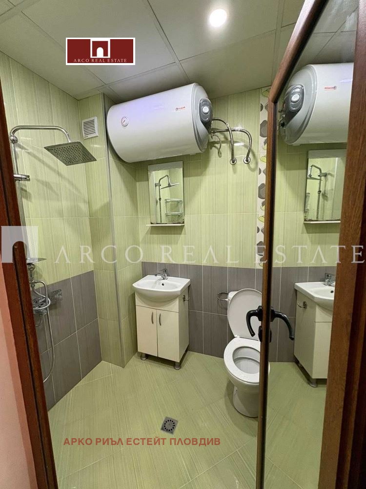 ������� 2-����� | Imot.bg � ����������� 7