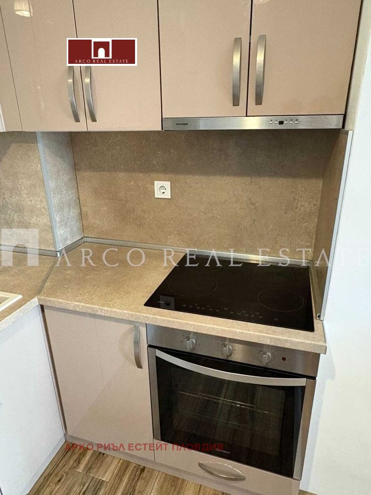 ������� 2-����� | Imot.bg � ����������� 2