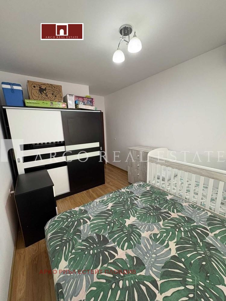 ������� 2-����� | Imot.bg � ����������� 4