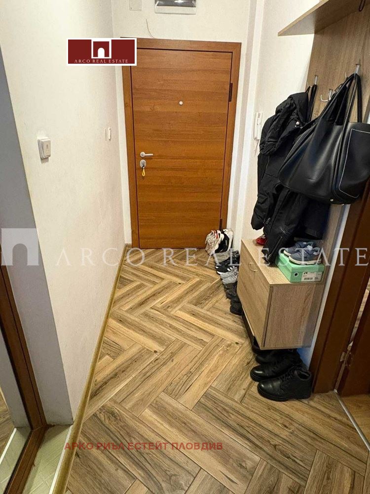 ������� 2-����� | Imot.bg � ����������� 6