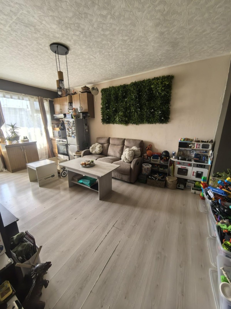 Продава 2-СТАЕН в град Шумен, Пазара - 67 кв.м / 119 000 € » 232 743.77 лв., АДРЕС НЕДВИЖИМИ ИМОТИ - КАНТОРА ШУМЕН