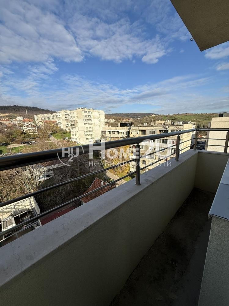 ������� 2-����� | Imot.bg � ����������� 5