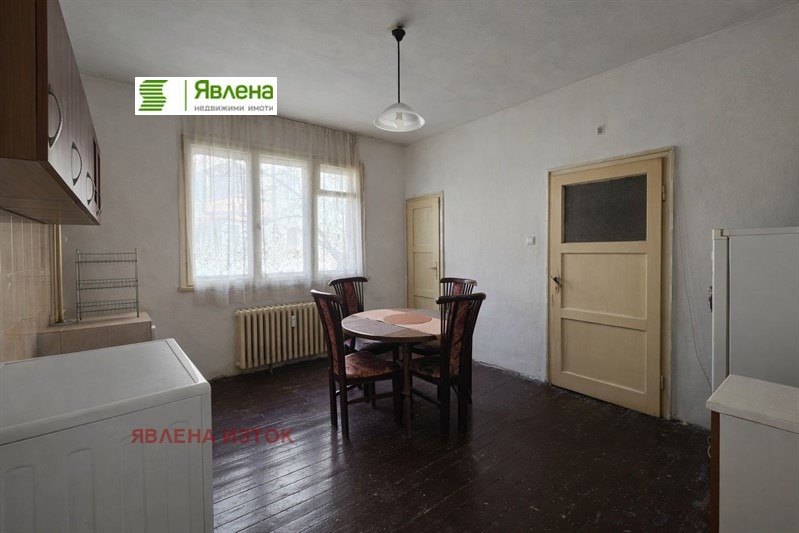 ������� ���� �� ���� | Imot.bg � ����������� 4