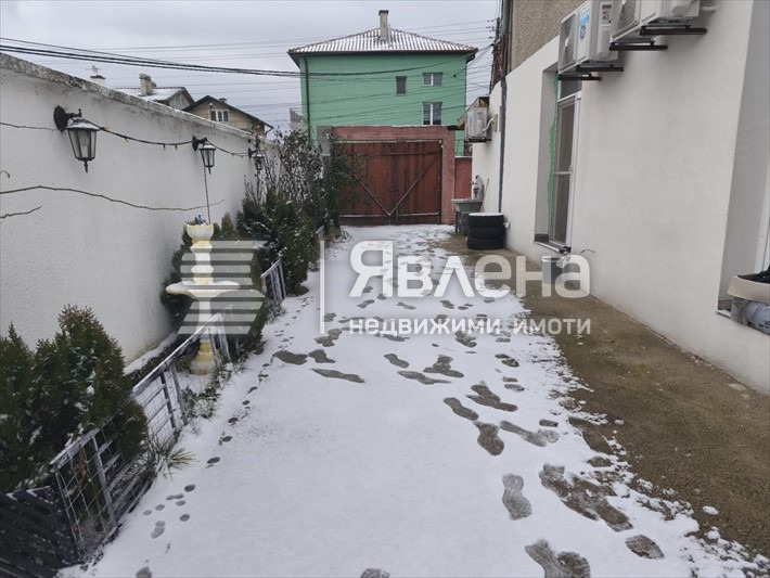 ������� ���� �� ���� | Imot.bg � ����������� 14