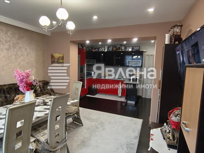 ������� ���� �� ���� | Imot.bg � ����������� 1