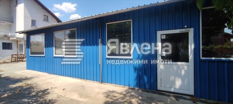 ������� ����. ��������� | Imot.bg � ����������� 2