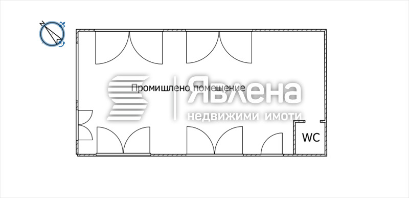������� ����. ��������� | Imot.bg � ����������� 6