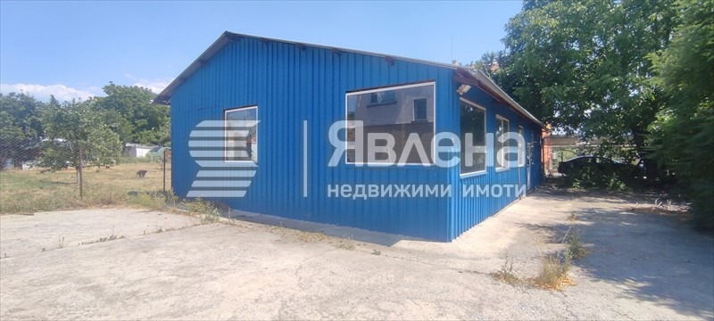 ������� ����. ��������� | Imot.bg � ����������� 1