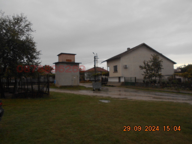 ������� ������ | Imot.bg � ����������� 4