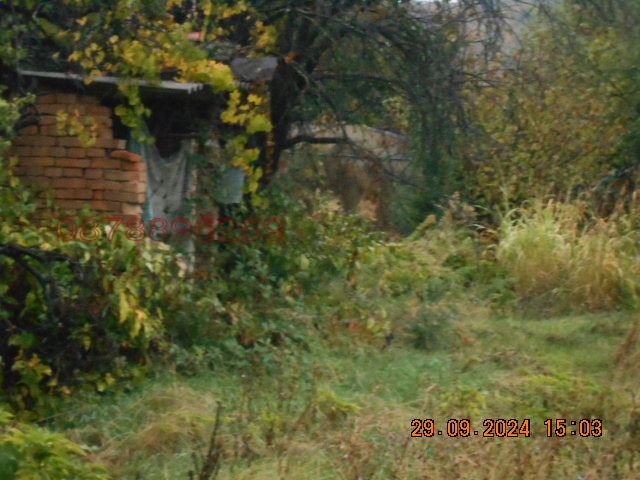 ������� ������ | Imot.bg � ����������� 3