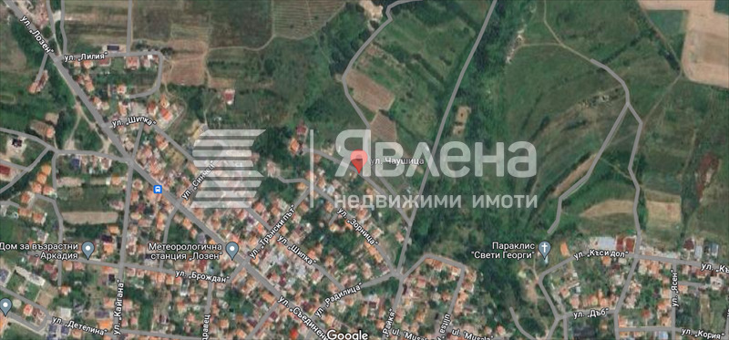 ������� ������ | Imot.bg � ����������� 2