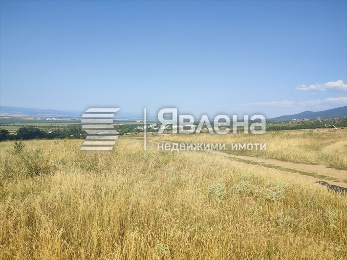 ������� ������ | Imot.bg � ����������� 1