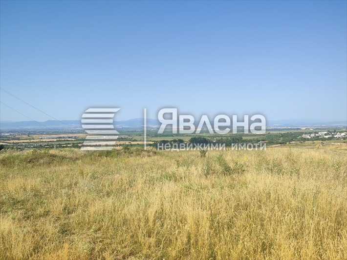 ������� ������ | Imot.bg � ����������� 4