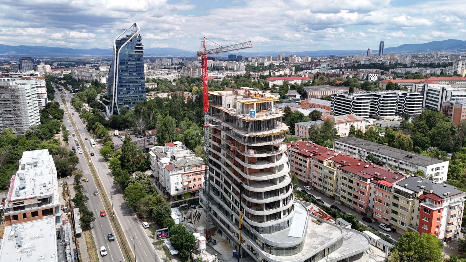 ������� 1-����� | Imot.bg � ����������� 17