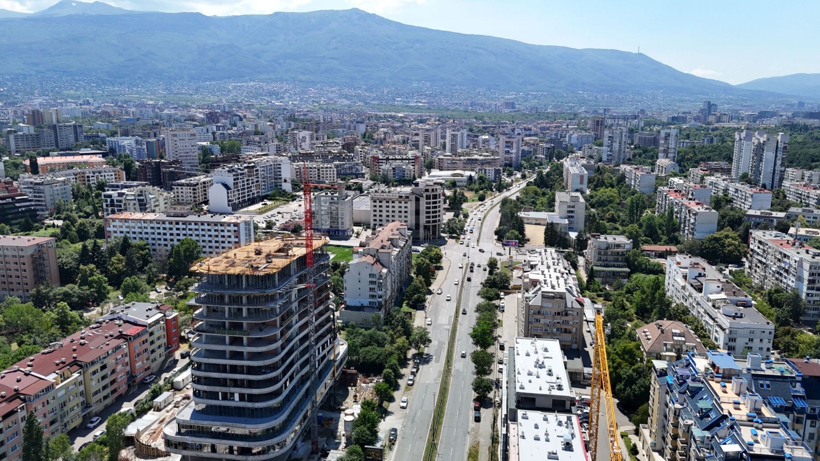 ������� 1-����� | Imot.bg � ����������� 14
