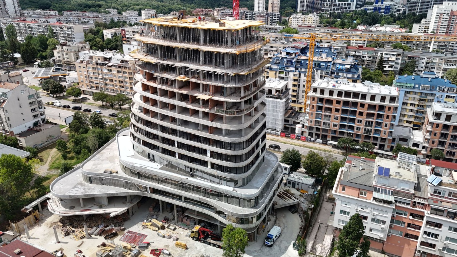 ������� 1-����� | Imot.bg � ����������� 14