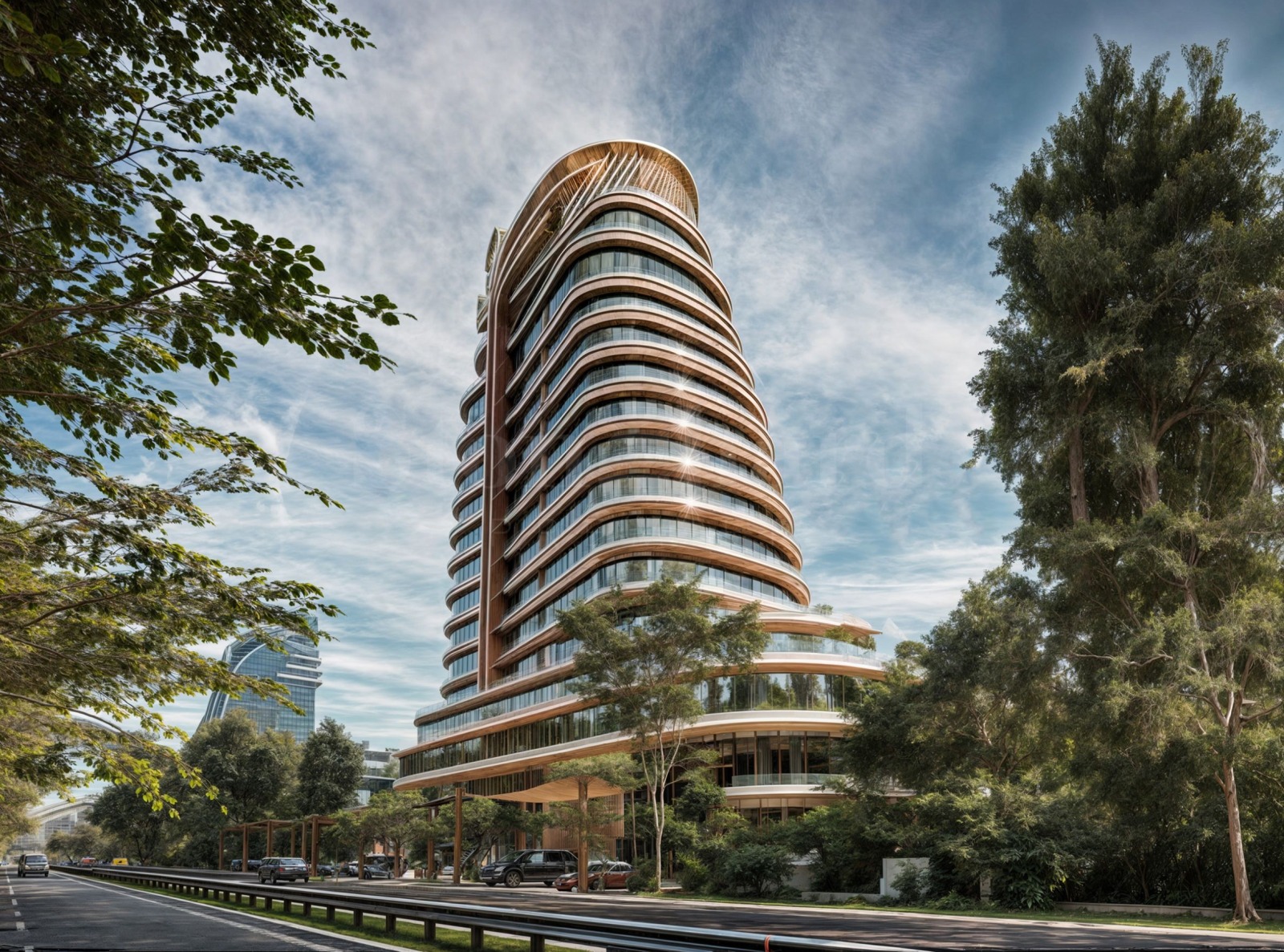 Продава 1-СТАЕН | Imot.bg — изображение 1