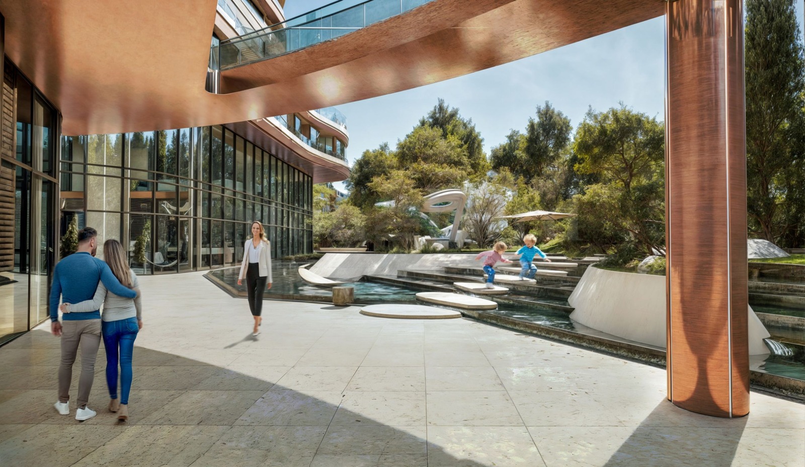 Продава 1-СТАЕН | Imot.bg — изображение 11