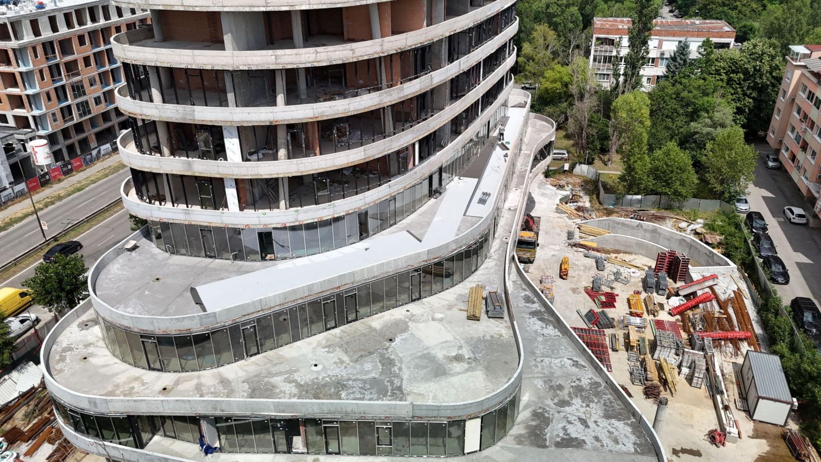 ������� 1-����� | Imot.bg � ����������� 15