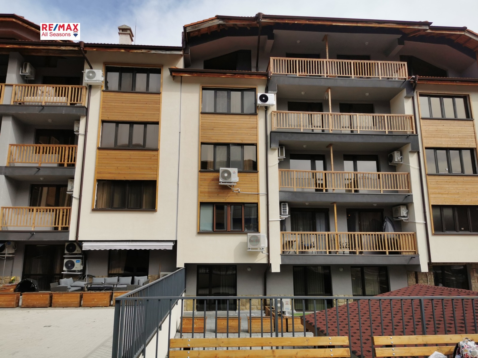 ������� 1-����� | Imot.bg � ����������� 17