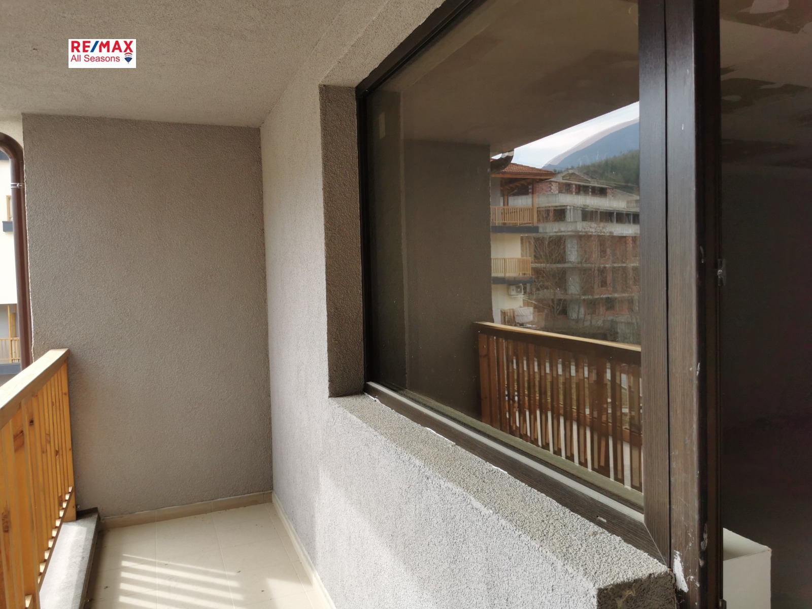 ������� 1-����� | Imot.bg � ����������� 12