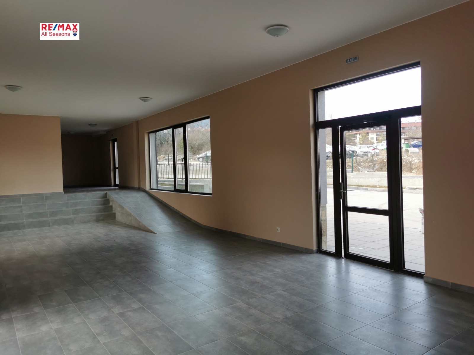 ������� 1-����� | Imot.bg � ����������� 3