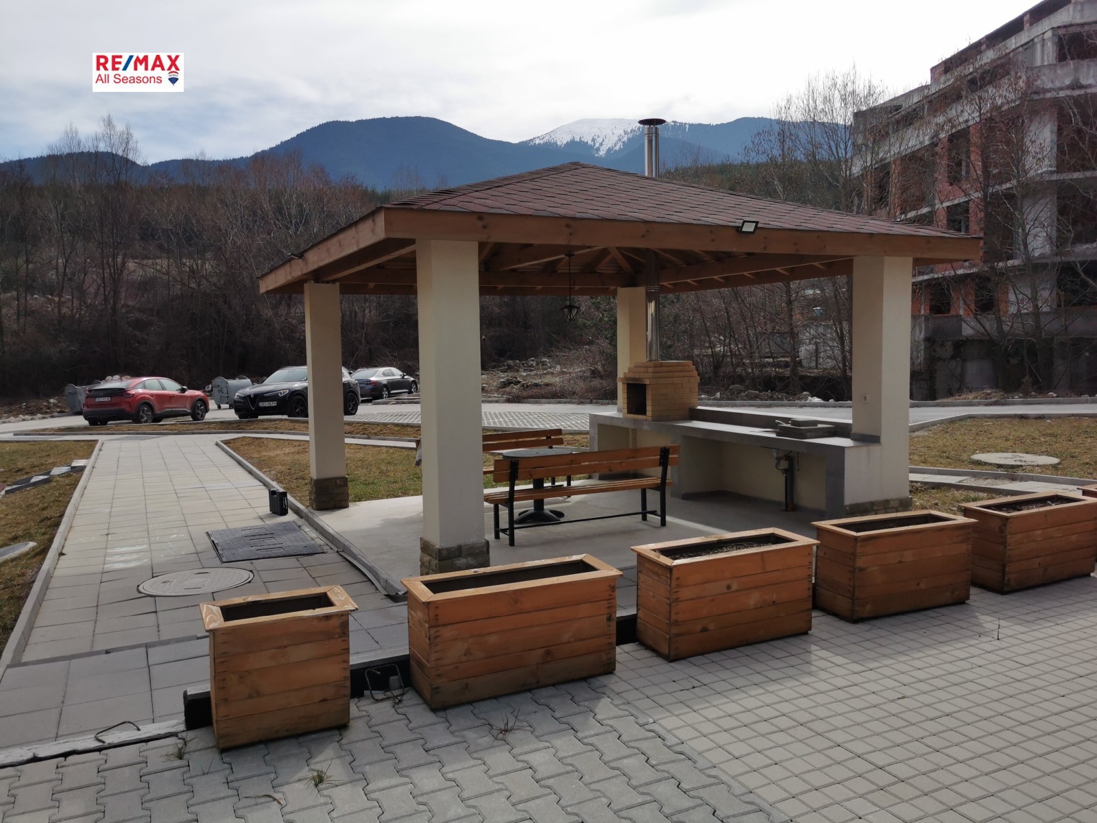 ������� 1-����� | Imot.bg � ����������� 14