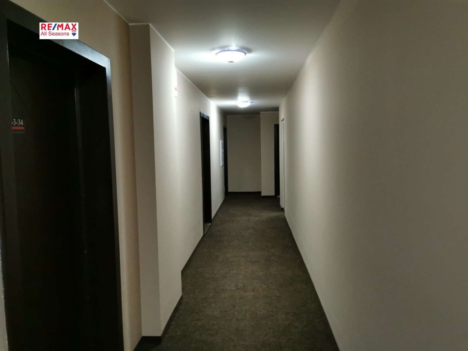 ������� 1-����� | Imot.bg � ����������� 4