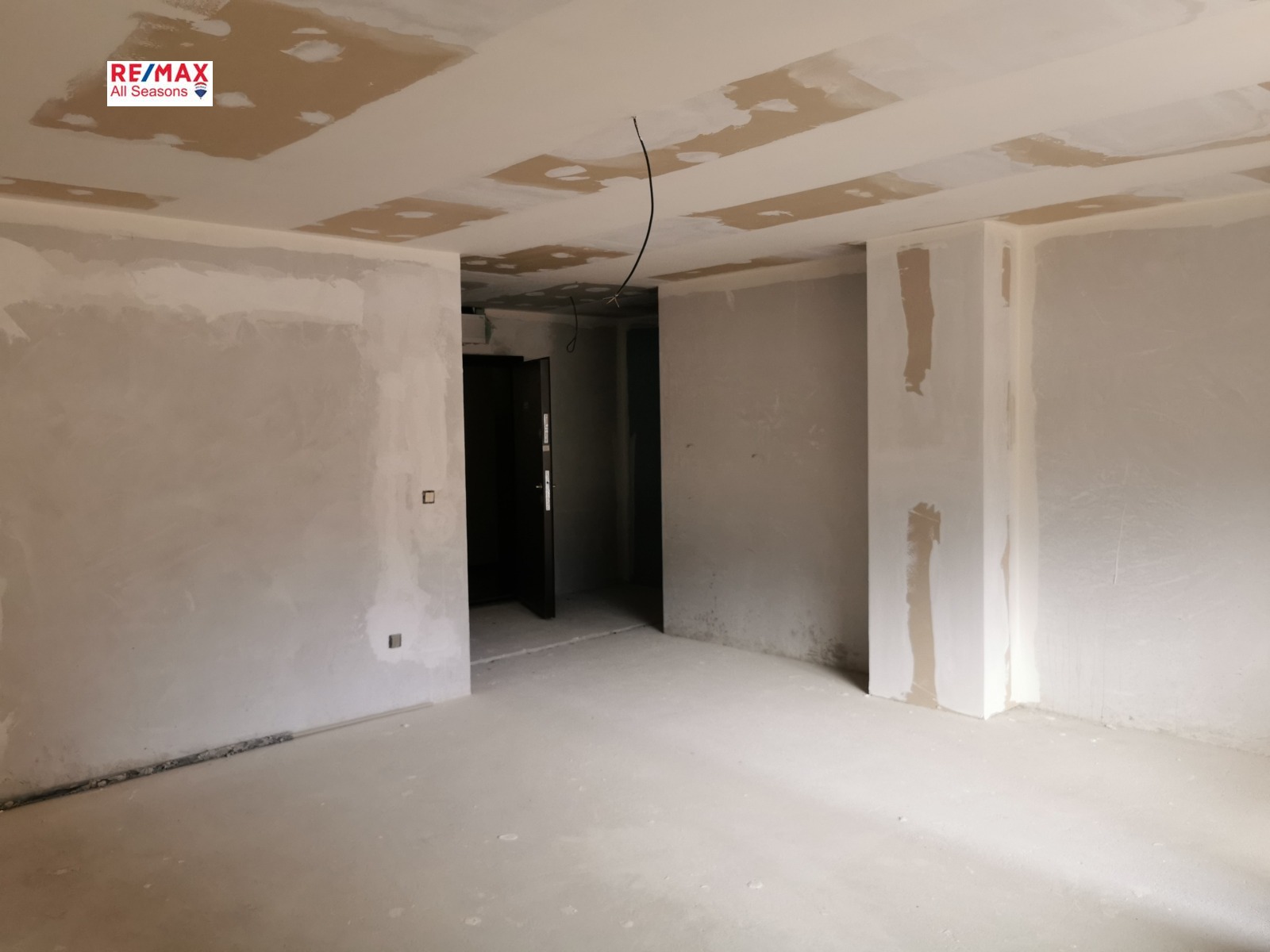 ������� 1-����� | Imot.bg � ����������� 13