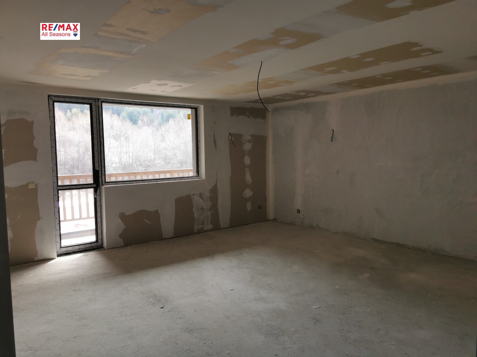 ������� 1-����� | Imot.bg � ����������� 6