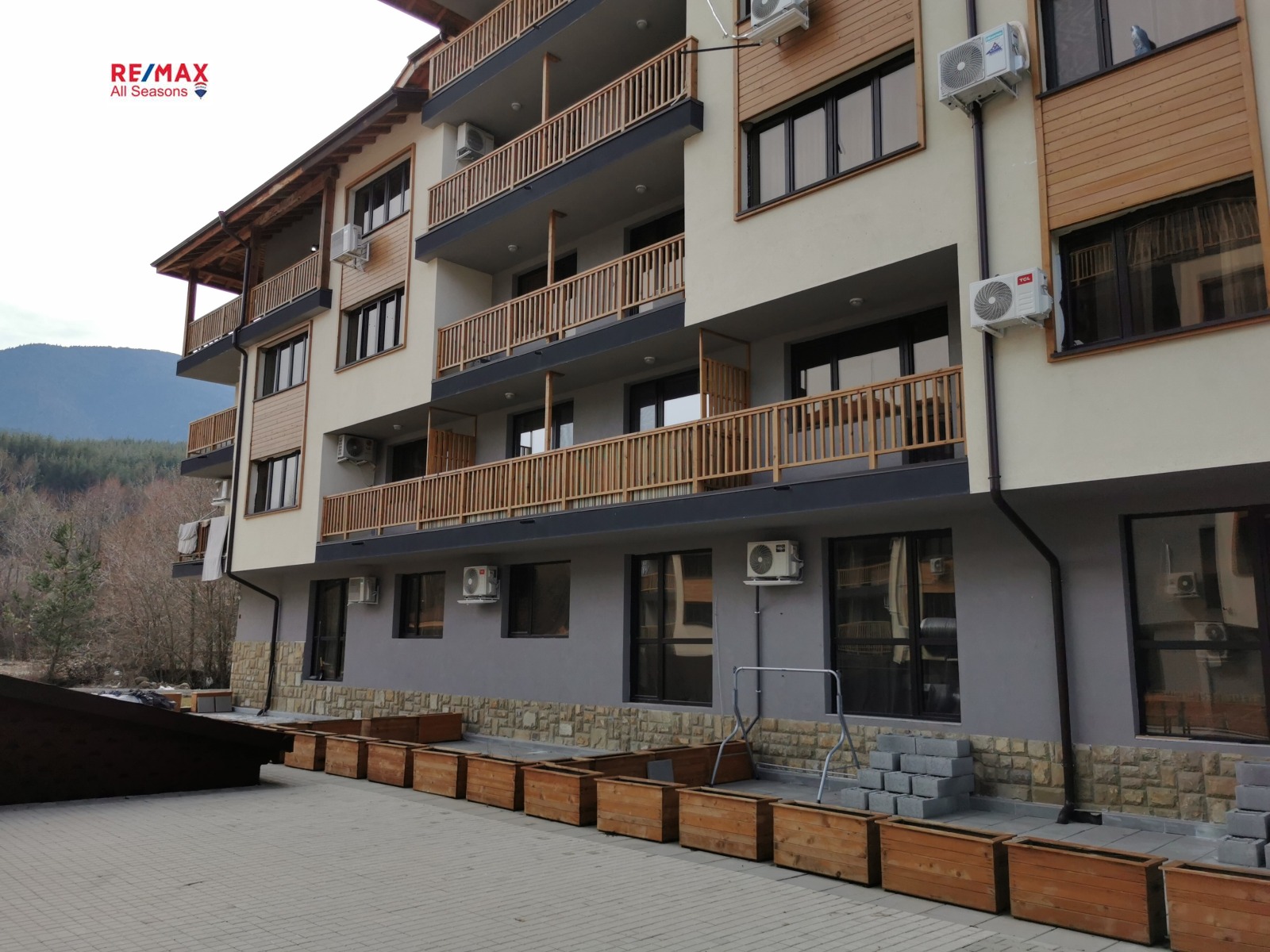 ������� 1-����� | Imot.bg � ����������� 2