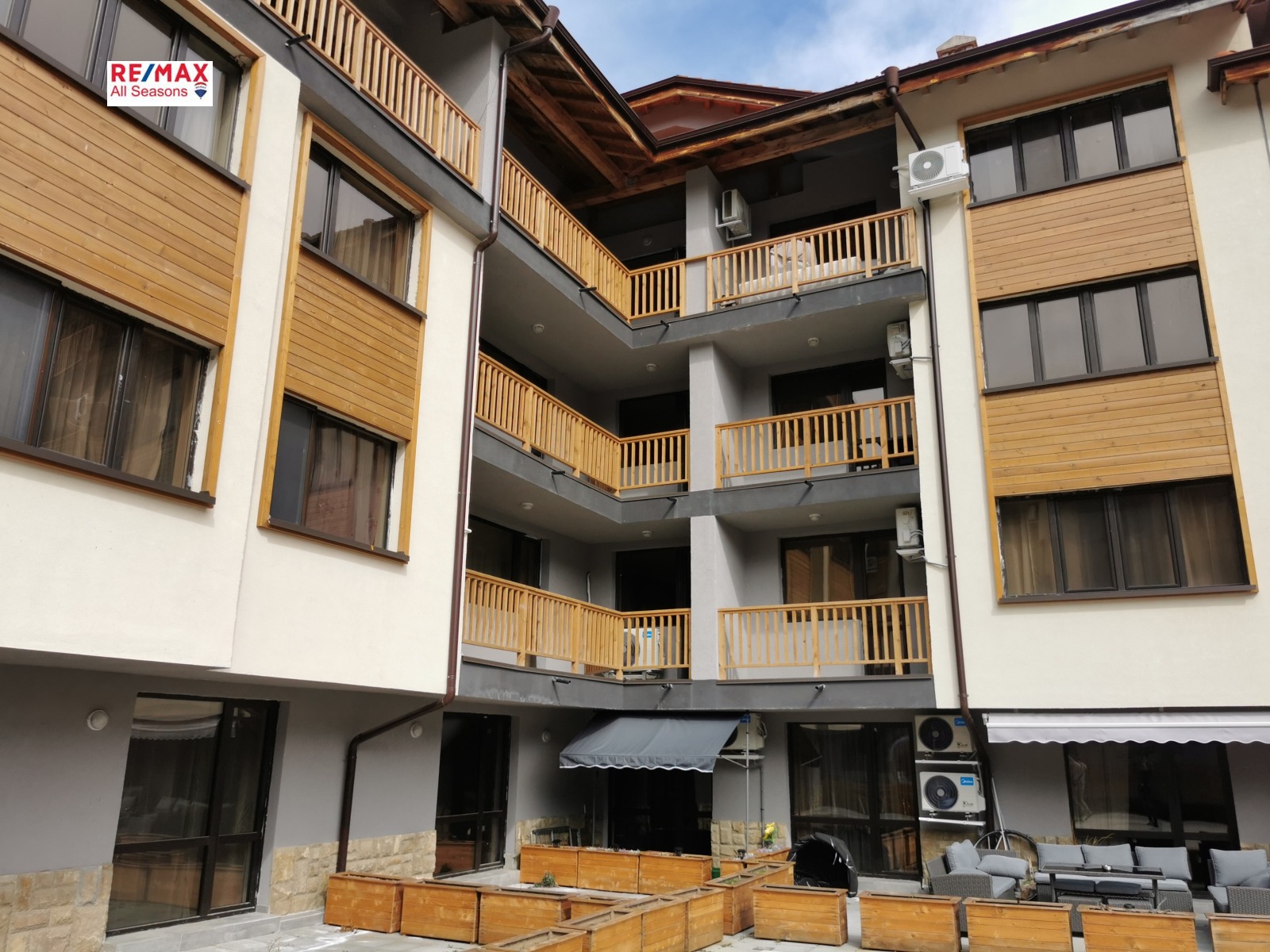 ������� 1-����� | Imot.bg � ����������� 1