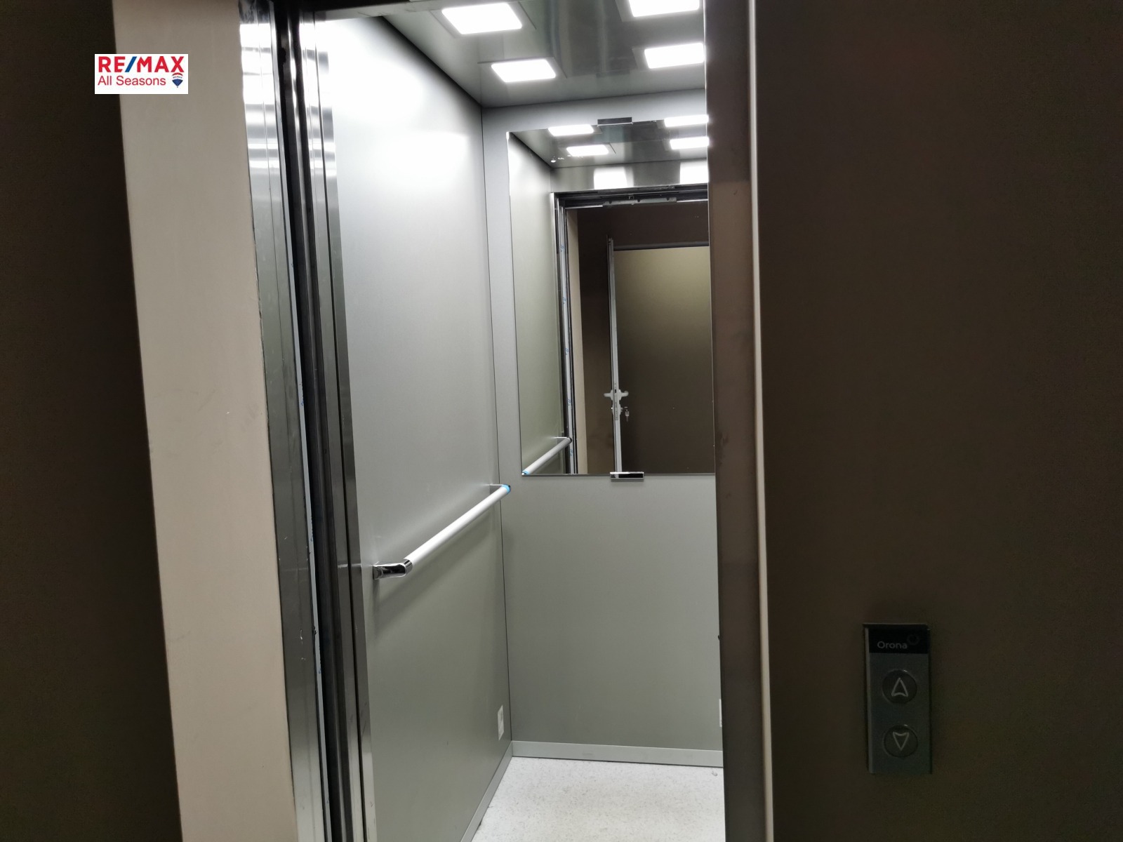 ������� 1-����� | Imot.bg � ����������� 5