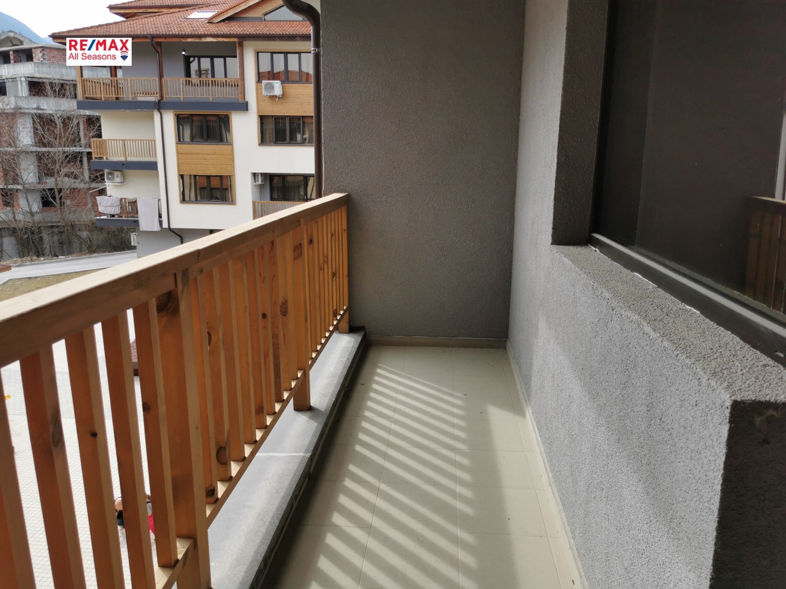 ������� 1-����� | Imot.bg � ����������� 10