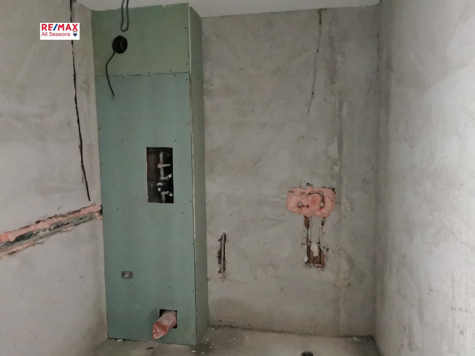 ������� 1-����� | Imot.bg � ����������� 9