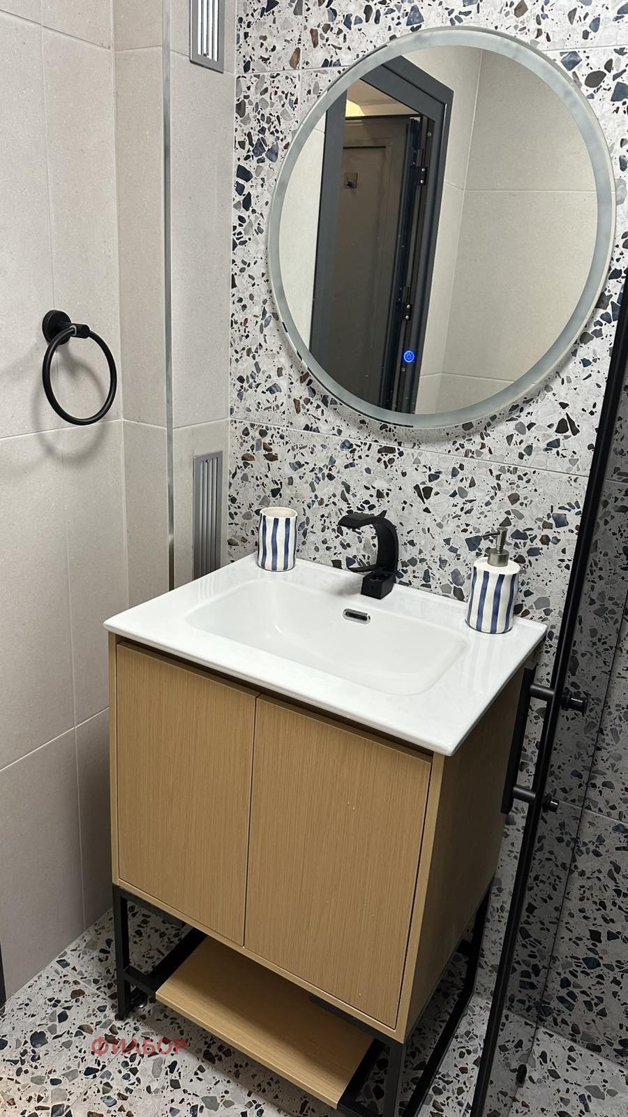 ������� 1-����� | Imot.bg � ����������� 14