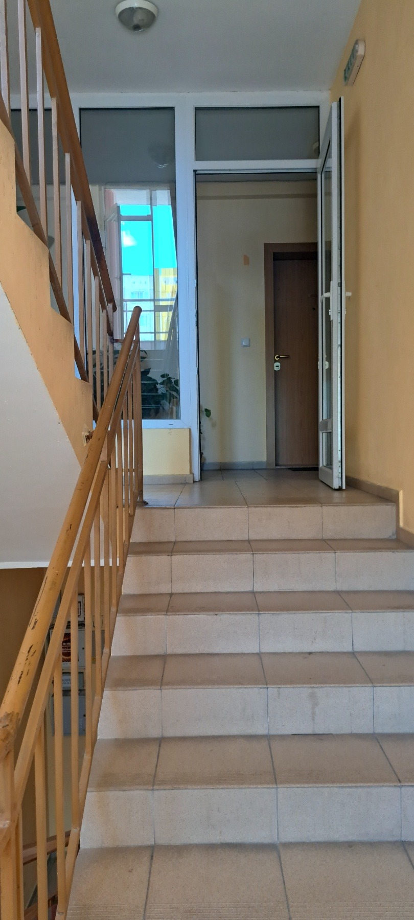 ������� 1-����� | Imot.bg � ����������� 10