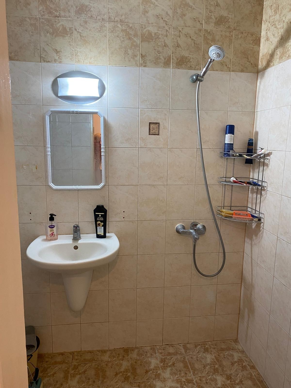 ������� 1-����� | Imot.bg � ����������� 4