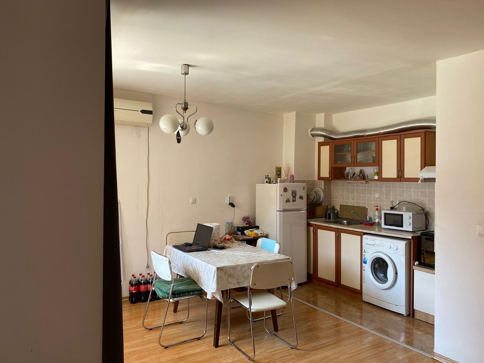 ������� 1-����� | Imot.bg � ����������� 7