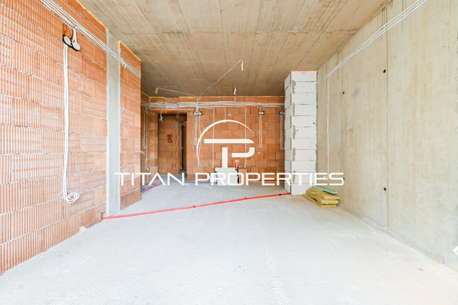 Продава 2-СТАЕН | Imot.bg — изображение 4