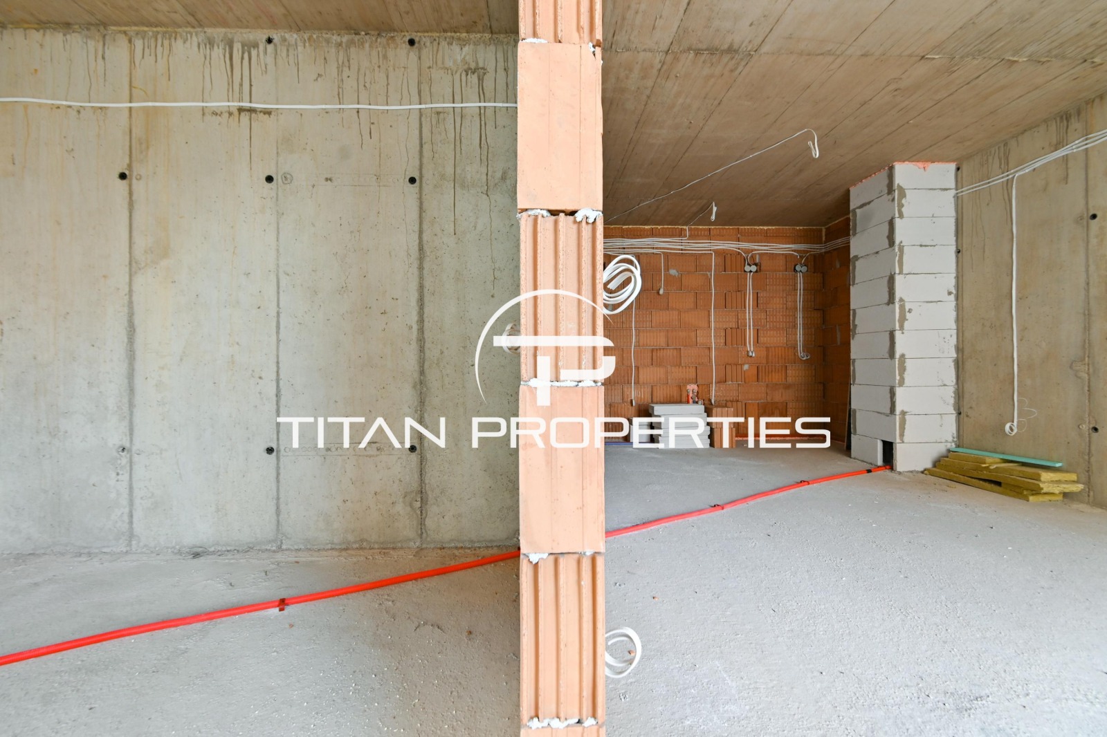 Продава 2-СТАЕН | Imot.bg — изображение 6